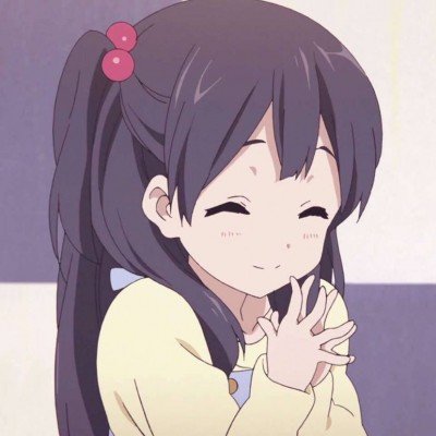 【现货】2月6日各地区现货铜价格汇总